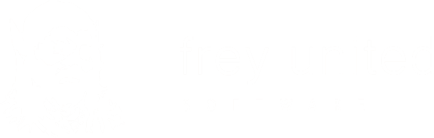 Frey United Software - Logo.png