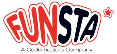 Funsta - Logo.jpg