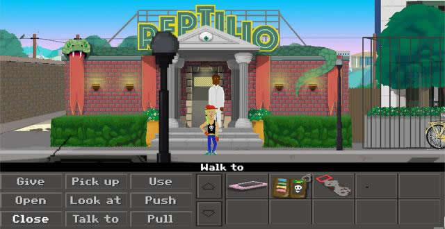 Archivo:Ghetto Conspiracy - 07.jpg