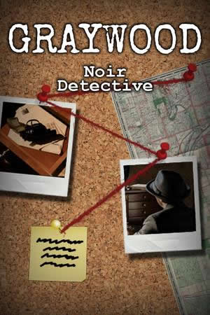 Graywood - Noir Detective - Portada.jpg