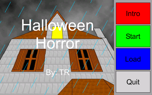 Halloween Horror - 01.png