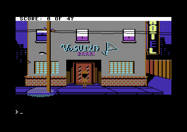 Archivo:Herra47 - 02.png