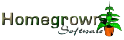 Homegrown Software - Logo.png