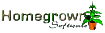 Archivo:Homegrown Software - Logo.png