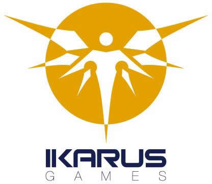 Archivo:Ikarus Games - Logo.jpg
