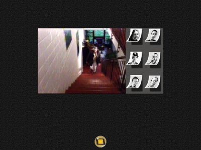 Archivo:Inspektor Zebok - Das Erbe - 03.jpg