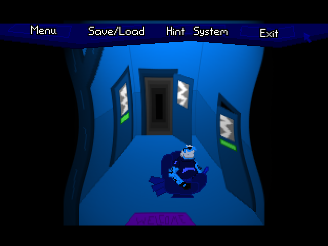 Archivo:Lone Case 3 - Showdown - 08.png