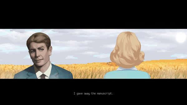 Archivo:Loretta - 06.jpg