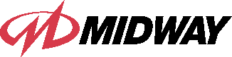 Midway Games - Logo.png