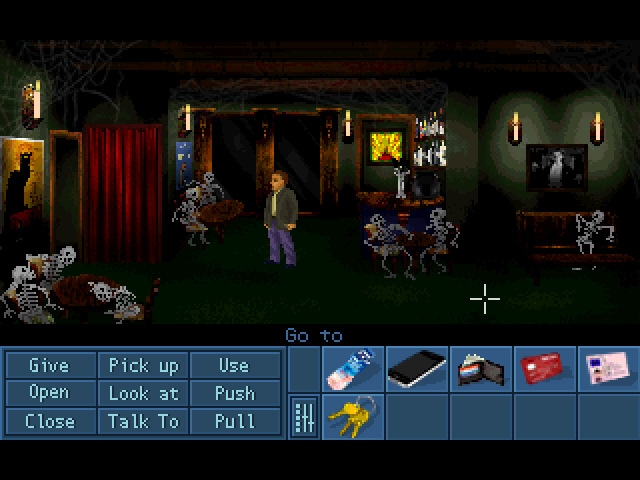 Archivo:NTGTFOI - The Game - 07.png