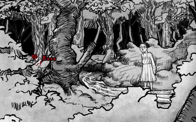 Archivo:Ossuarium - 08.png
