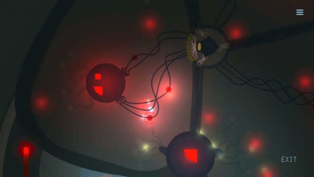 Archivo:Outsider - 06.jpg