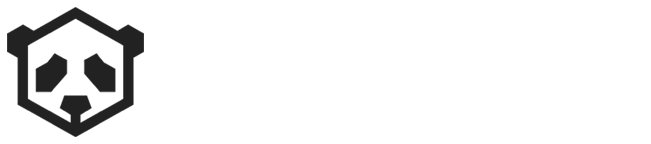 Archivo:Panda3D - Logo.png