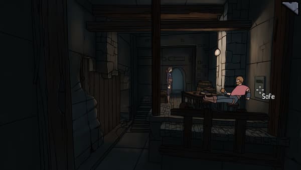 Archivo:Questfarers of the Stone - 08.jpg