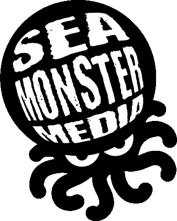 Sea Monster Media - Logo.png