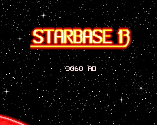 Archivo:Starbase 13 - 12.png