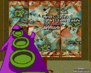 Archivo:The Secret of Mount Monkey Viejo - 01.png
