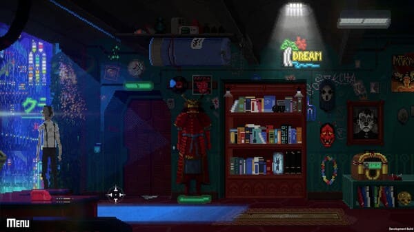 Archivo:The White Cat's Dark Affair - 04.jpg