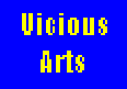 Vicious Arts - Logo.png