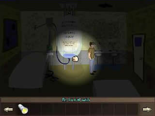 Archivo:William Asted and the Rise of the Sciuridae - 02.jpg