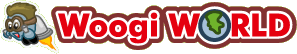 Woogi World - Logo.png