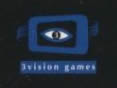3Vision Interactive Pictures - Logo.jpg