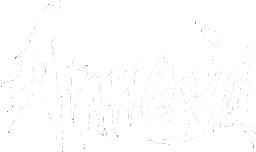 Amnesia Series - Logo.png