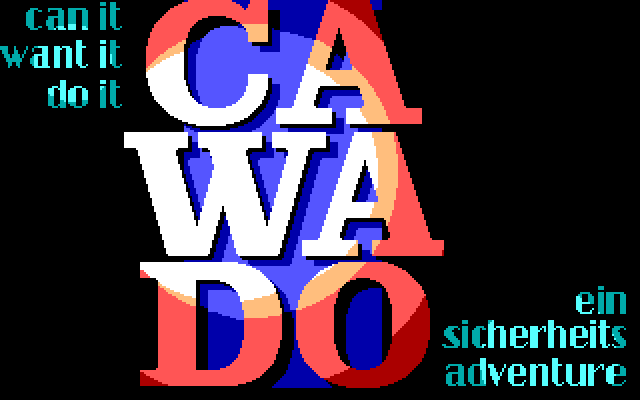 Cawado - 11.png