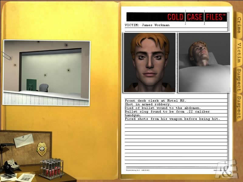 Archivo:Cold Case Files - 08.jpg