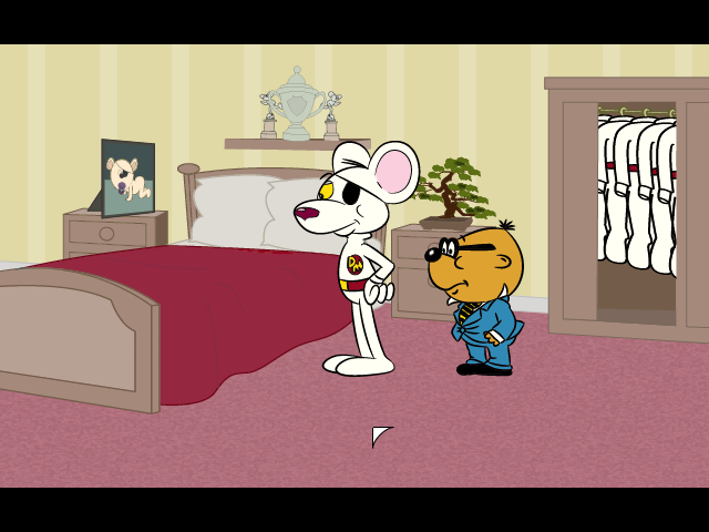 Archivo:Danger Mouse (2015, Dadalus) - 10.png