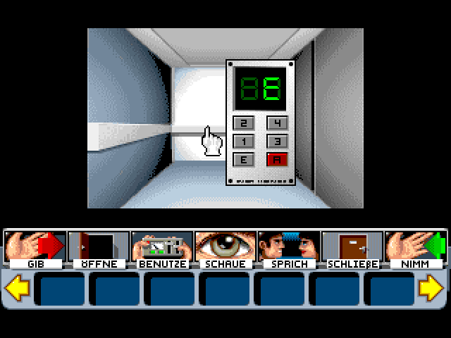 Archivo:Das Telekommando Kehrt Zuruck - 06.png