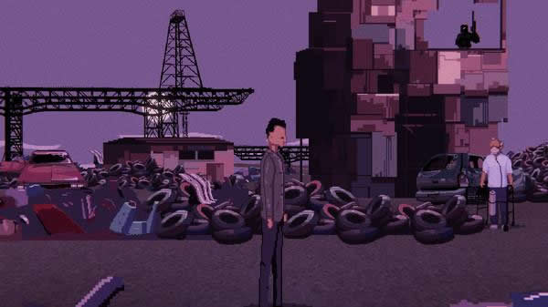 Archivo:Divisadero - 10.jpg