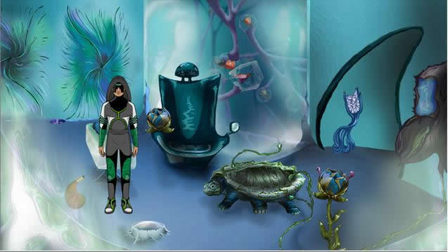 Archivo:Exit - A Biodelic Adventure - 02.jpg