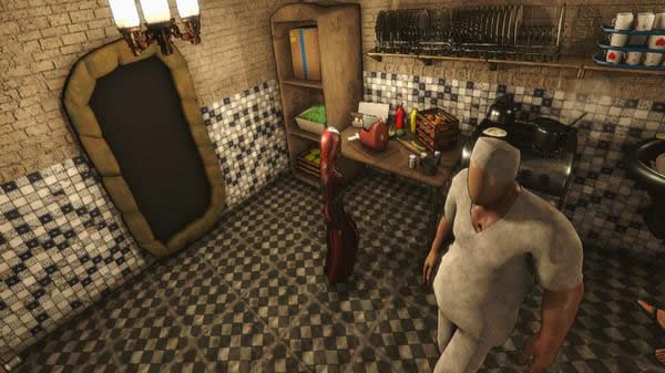 Archivo:Forgotten Faces - 04.jpg