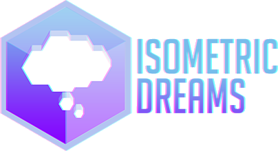 Isometric Dreams - Logo.png
