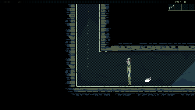 Archivo:It's Pouring Down There - 09.png
