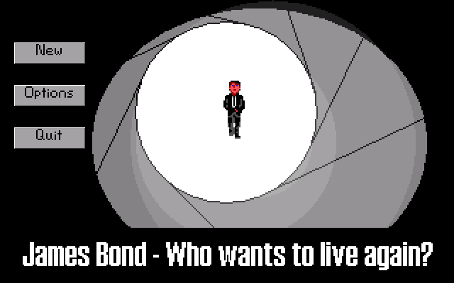 James Bond - Who Wants to Live Again - 01.png