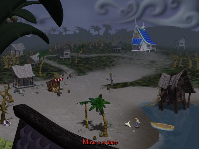 Archivo:La Fuga de Monkey Island - 18.jpg