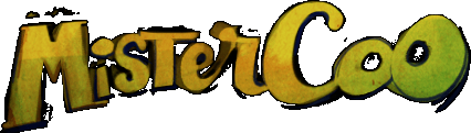 Las Aventuras de Mister Coo Series - Logo.png