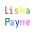 Lisha Pleasure Industries