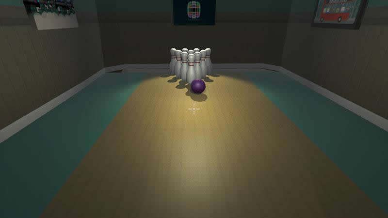 Archivo:Lobotomy & You - 06.jpg