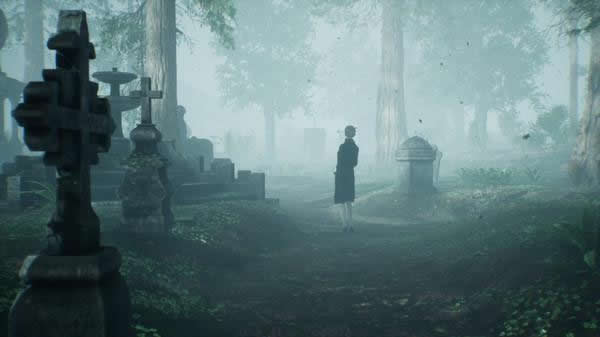 Archivo:Lucidus Mortem - 10.jpg