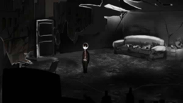 Archivo:Man Without Organs - 04.jpg