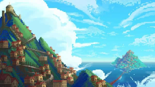 Archivo:Monorail Stories - 07.jpg