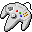 Nintendo 64 - Pad.ico.png