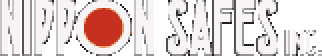 Nippon Safes Series - Logo.png