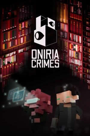 Oniria Crimes - Portada.jpg
