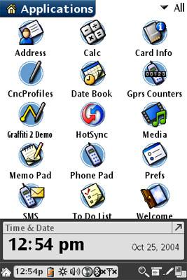 Palm OS.jpg