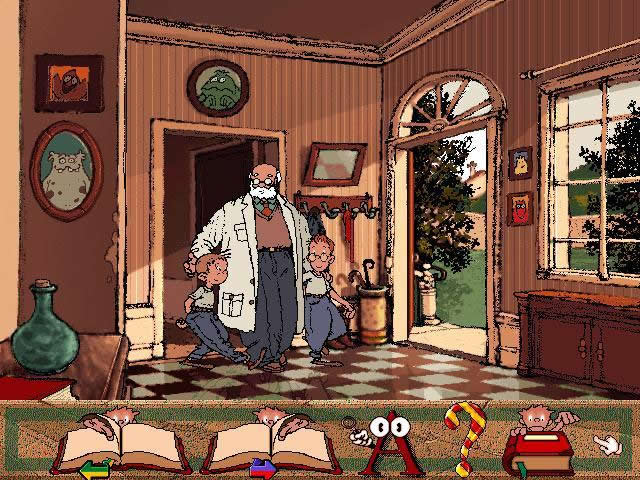 Archivo:Playtoons 1 - Tio Archibald - 05.jpg