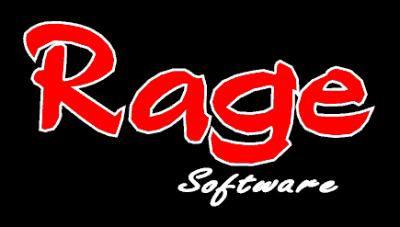 Rage Games - Logo.png